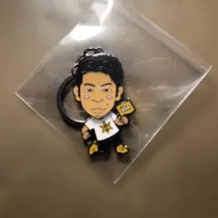 EXILE コンサート会場ガチャ　 USA