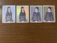 2025年最新】ラブカ エネルギー liellaの人気アイテム - メルカリ