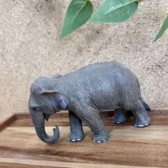 Item thumbnail for item e60f7f13-51e8-41a0-9ce1-64208ea45eb2