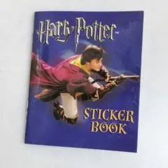 Item thumbnail for item 5759bff1-ba80-46a9-bfe9-0a3ef749bc1b