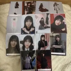 2025年最新】上村莉菜の人気アイテム - メルカリ