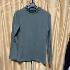 Item thumbnail for item 48bc0453-c7e8-4f9d-942b-69aa421bf216