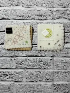 ケイト様 リクエスト 2点 まとめ商品