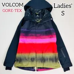 Item thumbnail for item 3aaee453-2453-40e1-a565-860f793c7abe