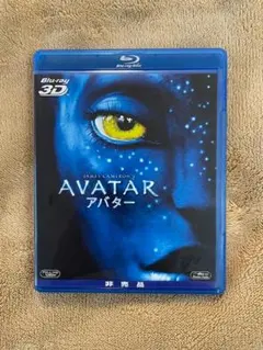 Item thumbnail for item e5bfc947-36c6-4a88-bc9e-4d3f332a46a0