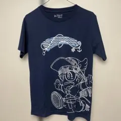 Item thumbnail for item 97e27c20-871d-423e-8a05-a6086025ca3b