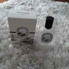 diptyque ヘアフレグランス フィロシコス 30ml - メルカリ