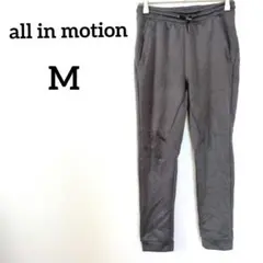 Item thumbnail for item 46e55219-da05-4b38-a879-29b11df4fde6