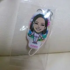 クリーナー 石井杏奈