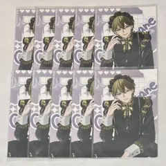 2026年最新】花散光士郎の人気アイテム - メルカリ
