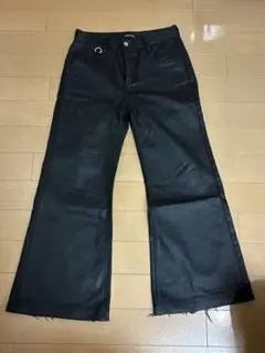 2026年最新】ASAP modeの人気アイテム - メルカリ