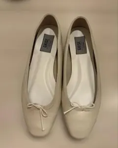 Item thumbnail for item 92dd3e27-8823-46f2-8a37-592823bb8baf