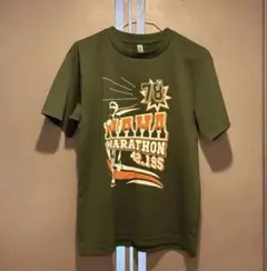 Item thumbnail for item c84e5f8b-8c89-48db-b226-b763ffdd8adf