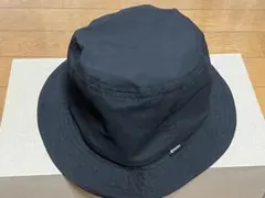 n/y様 リクエスト 3点 まとめ商品