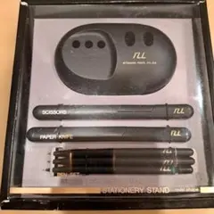 Item thumbnail for item 262456d3-cdac-45e6-8629-87e567ea3ab8