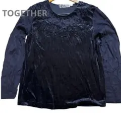 Item thumbnail for item 75684d55-6ee1-4192-921b-64d3532afdda