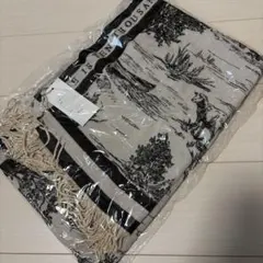 WAYS WILL じまちゃん ストール