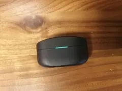 Item thumbnail for item 52592e6f-ae8e-42c8-8df4-a147c6e8f503