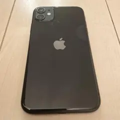 2025年最新】iphone 11 ジャンクの人気アイテム - メルカリ
