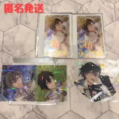 アイドリッシュセブン アイナナ 二階堂大和 まとめ売り IDOLiSH7