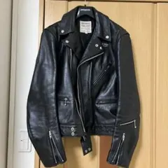 2025年最新】ルイスレザー 40の人気アイテム - メルカリ