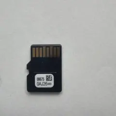 16GB SDHCカード CA-SDL24ADDC 2024年製 - メルカリ