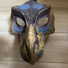 Item thumbnail for item 7dc74d46-3c51-456c-b9ea-eeaaf023cee0