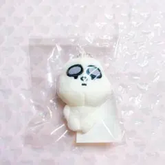 M!LK 山中柔太朗　概念　ぬい　マスコット