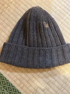 2026年最新】45rpm ニット帽の人気アイテム - メルカリ