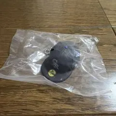 NEW ERA 59FIFTY ミニチュアキャップ MLB ロッキーズ