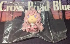 2026年最新】博衣こよりちょこのっこの人気アイテム - メルカリ