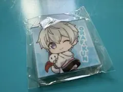 ドズル社 おらふくん キャラpic 島根 - メルカリ