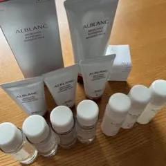 Item thumbnail for item 0fd7a541-a476-415a-9f40-cdc854ab73db