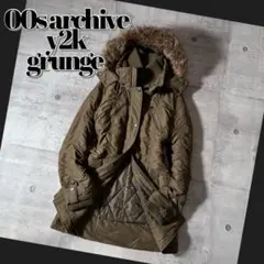 2026年最新】y2kの人気アイテム - メルカリ