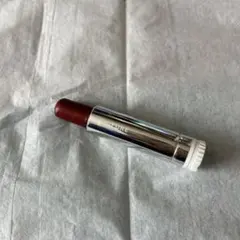 Item thumbnail for item f34b9d29-d955-4b76-98d7-38223f1001a6