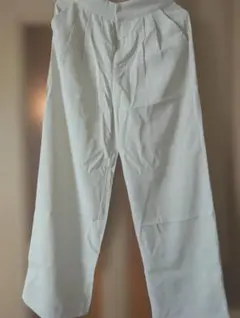 Item thumbnail for item 749de48d-919b-4f05-b196-276a4dfa1ef0