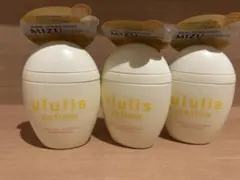 Item thumbnail for item 3b7bdf1e-d609-4dab-83cf-e733050c7139