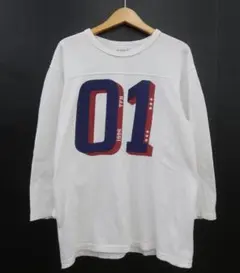 Item thumbnail for item 82aff5d5-fc1b-4be0-8b22-ab22876dc89d