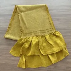 Item thumbnail for item 1d16fd04-ae86-4a54-89e1-68bcaad203f2