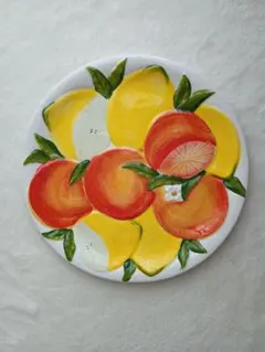 Item thumbnail for item 7f2be2b0-c198-4512-8bff-4874f275e9cd