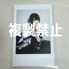 環やね 生誕2026着用衣装 チェキ - メルカリ