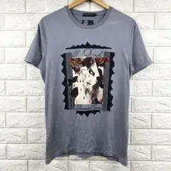 The Soloist ソロイスト 半袖Tシャツ M ナンバーナイン 松本潤着用