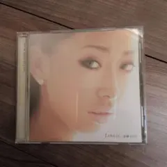 Item thumbnail for item 33515c9f-d484-4f90-bfff-240c2b586b78