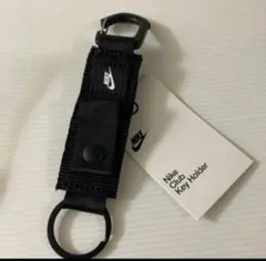 Item thumbnail for item dbfe1980-901e-4912-b484-44c36ce739bd