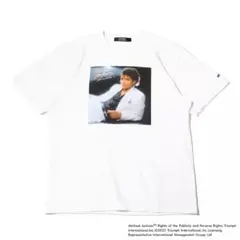 グ*チ様 西洸人 着用 STAR WARS Episode V Tシャツ - メルカリ
