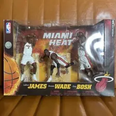 未開封　マクファーレントイズ　NBA カーメロ・アンソニー　ニックス　フィギュア 未開封 マクファーレントイズ NBA カーメロ・アンソニー ニックス