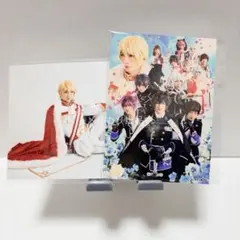 Item thumbnail for item 939df354-3604-4740-a25d-538052656c85