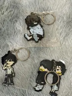 パ*こ様 赤西仁くん❤️レアグッズ　パスポート 赤西仁 N/A LIVE 2025 グッズラインナップ公開&グッズ整理券受付のお知らせ