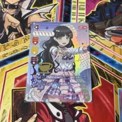 ラブカ 葉月 恋 (PL！SP-pb2-005-PP) 1枚 - メルカリ