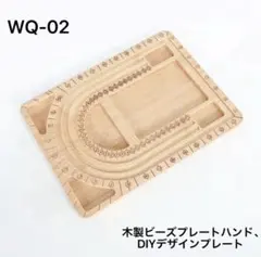 Item thumbnail for item ffdece5d-1b0d-4a5b-a238-99dbfe940046